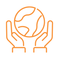 Международно признание