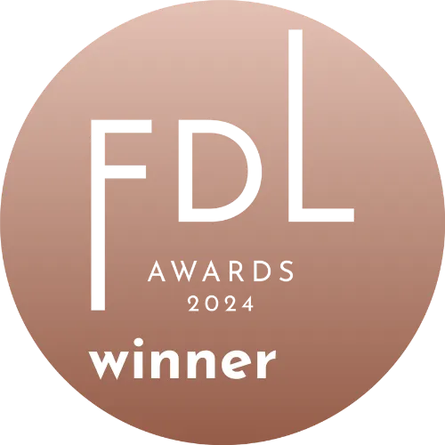 Milotka спечели престижна награда в Monte Carlo