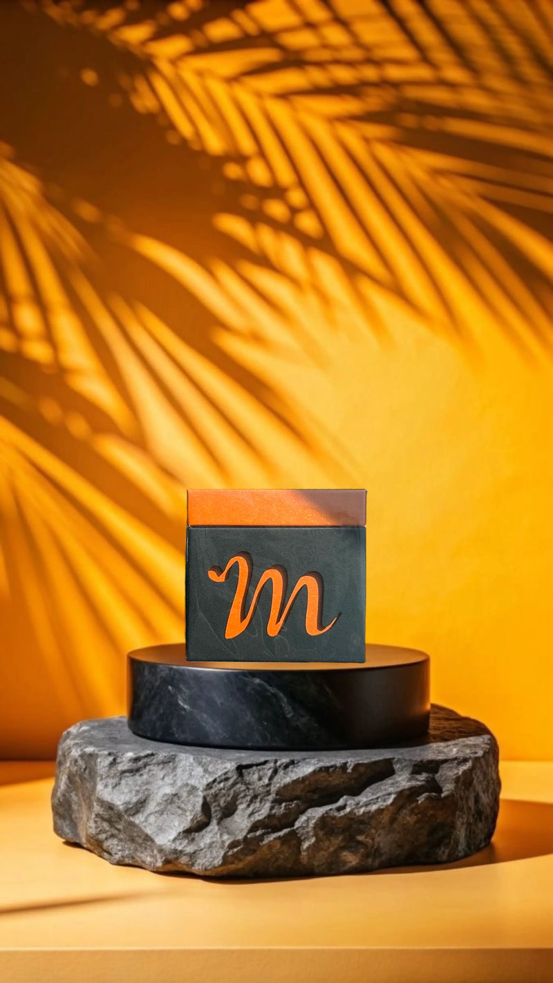 Две български фирми с международна награда за луксозна опаковка