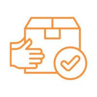 Безплатна доставка над €50