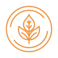 Природосъобразност 
и качество