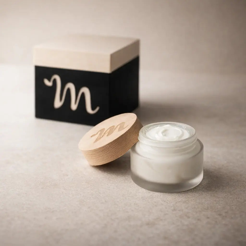 Балм за лице 30ml