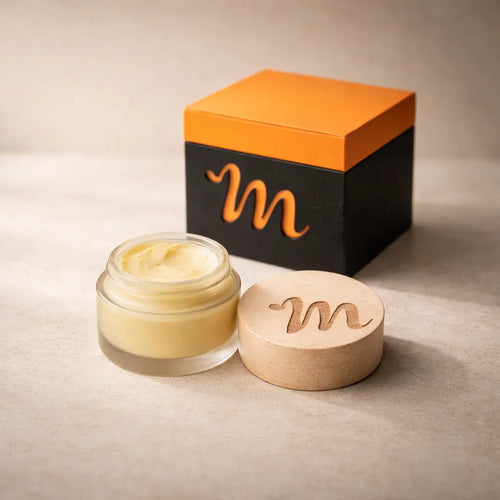 Интензивен балм за лице 30ml